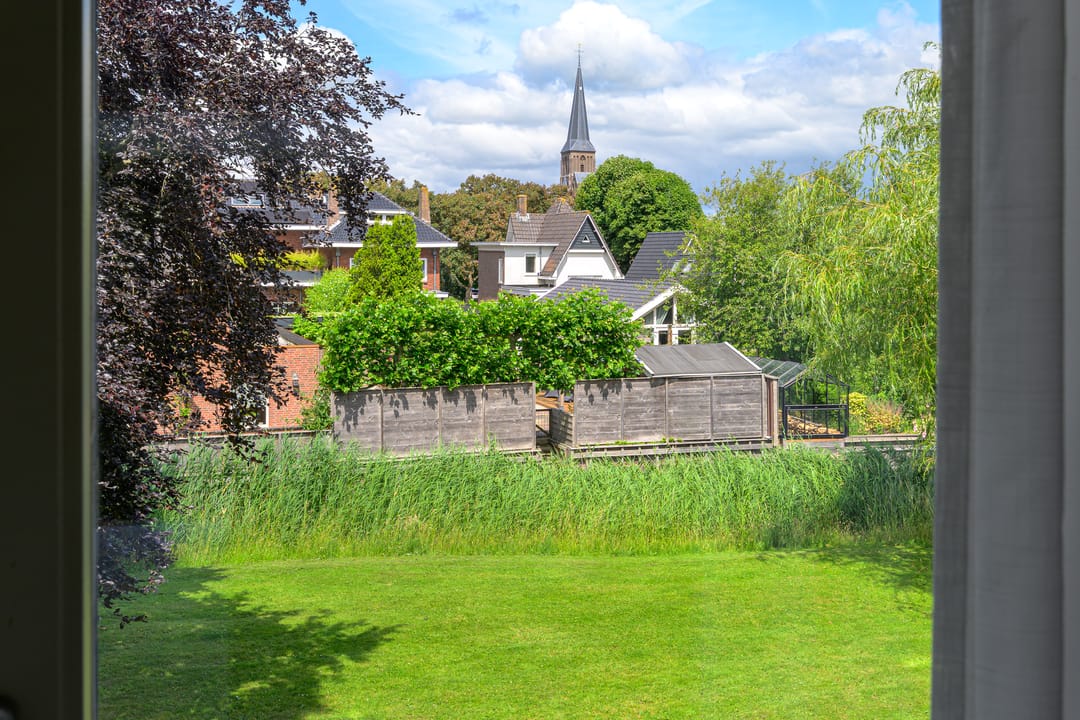 Foto 22 van Marijkestraat 41