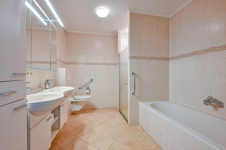 Foto 23 van Marijkestraat 41