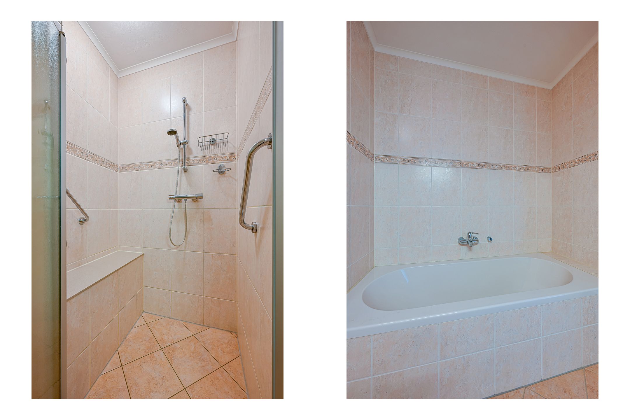 Foto 24 van Marijkestraat 41