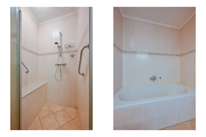 Foto 24 van Marijkestraat 41