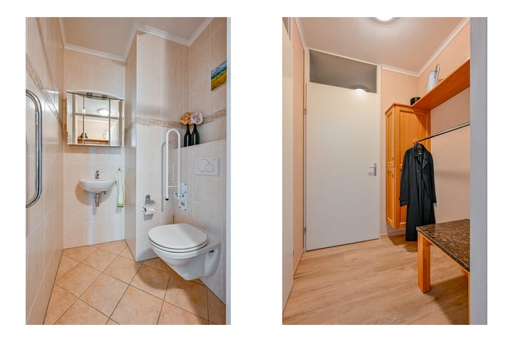 Foto 25 van Marijkestraat 41