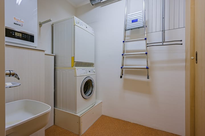 Foto 26 van Marijkestraat 41