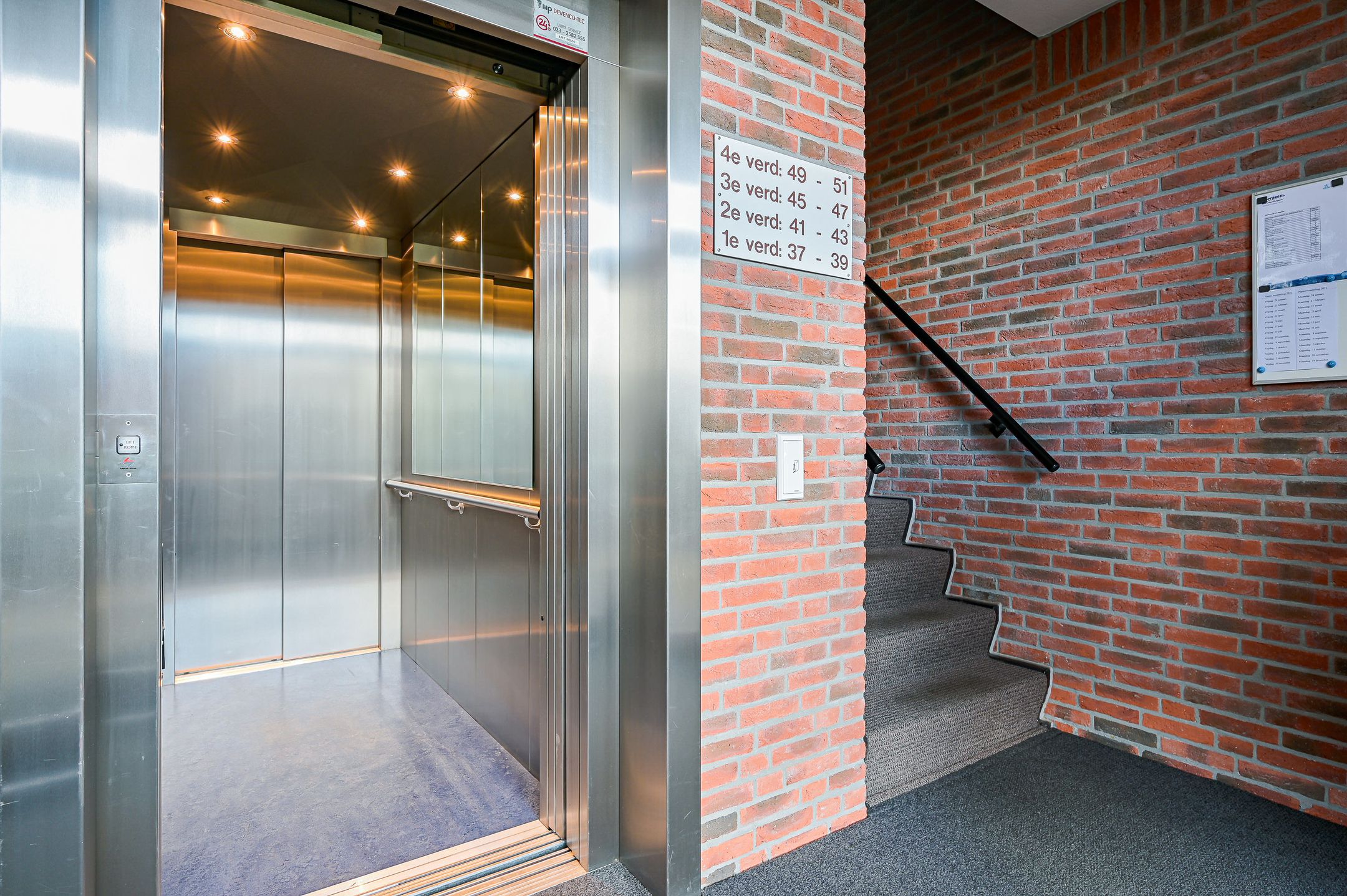 Foto 27 van Marijkestraat 41