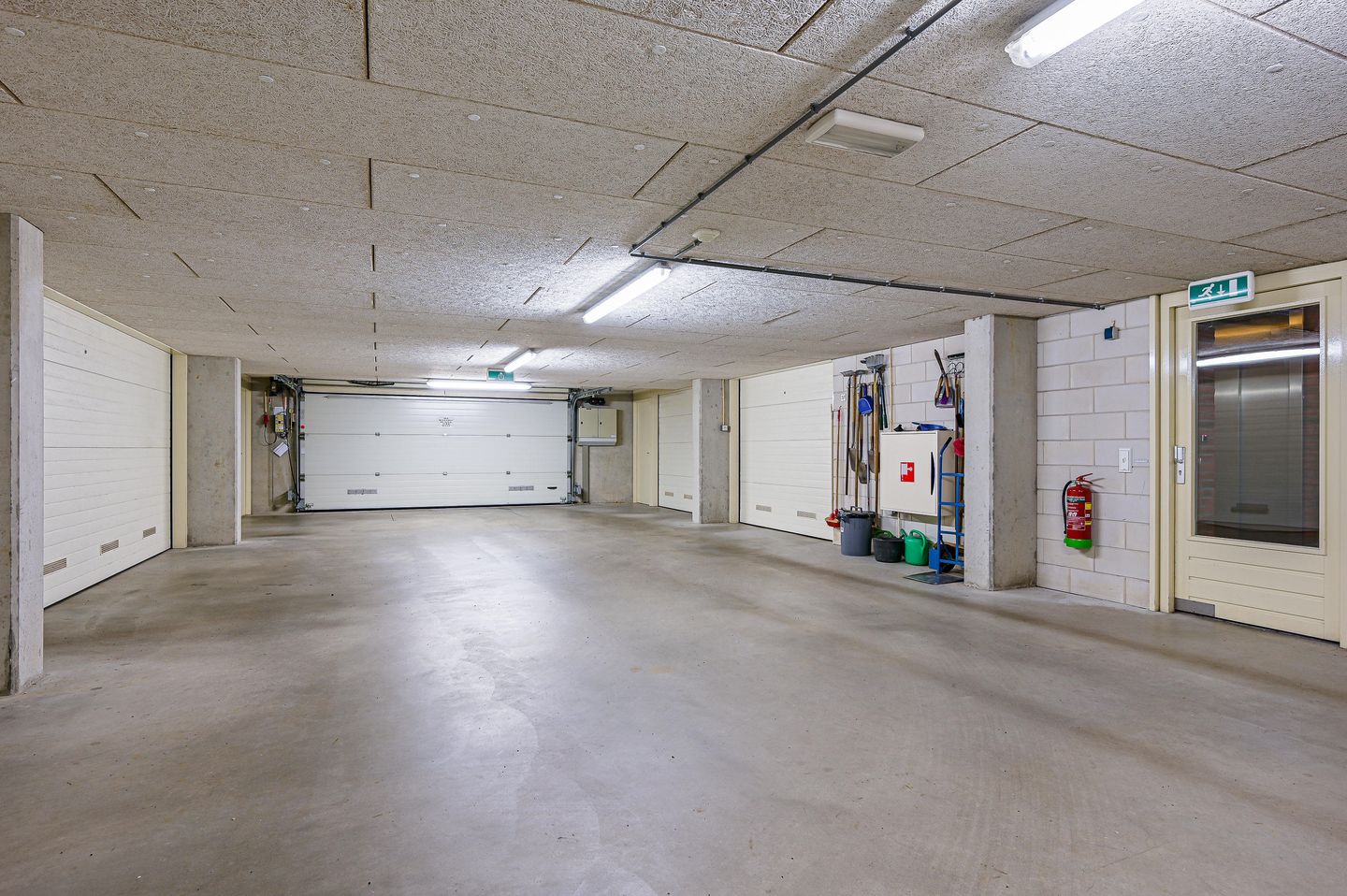 Foto 29 van Marijkestraat 41