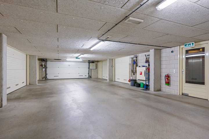 Foto 29 van Marijkestraat 41