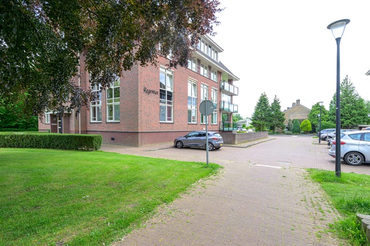 Foto 32 van Marijkestraat 41