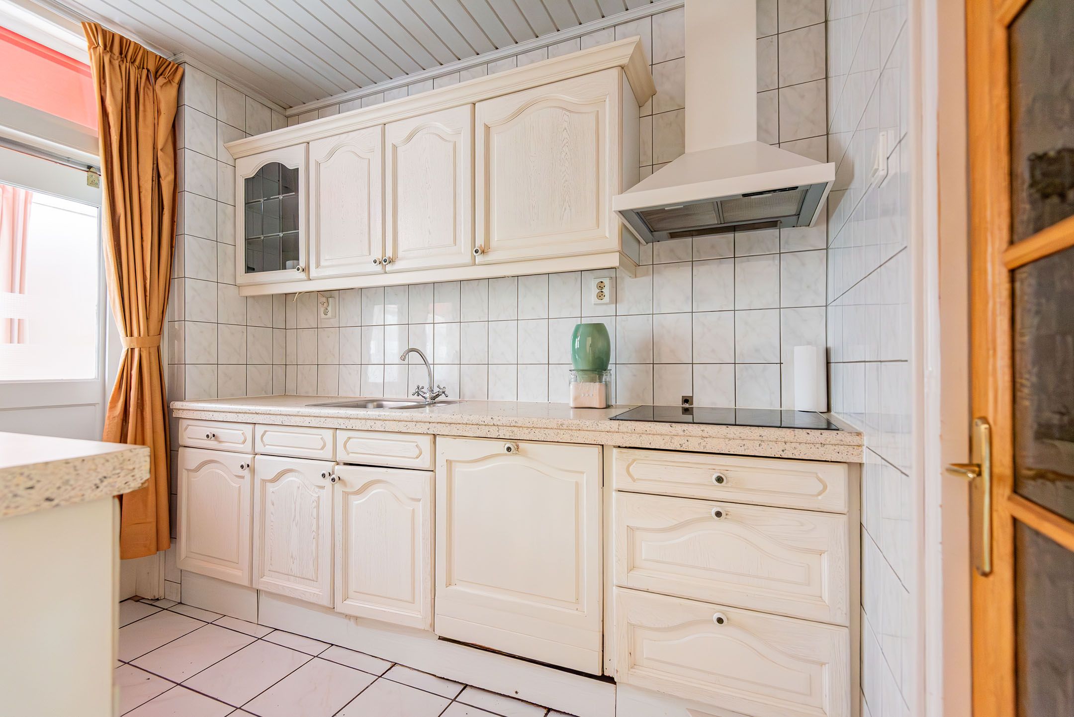 Foto 3 van Lijsterstraat 13