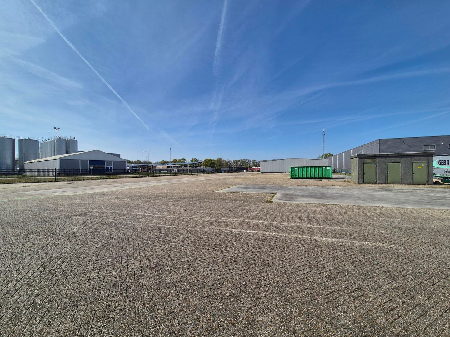 Bekijk foto 1 van Lage Akkerweg 13