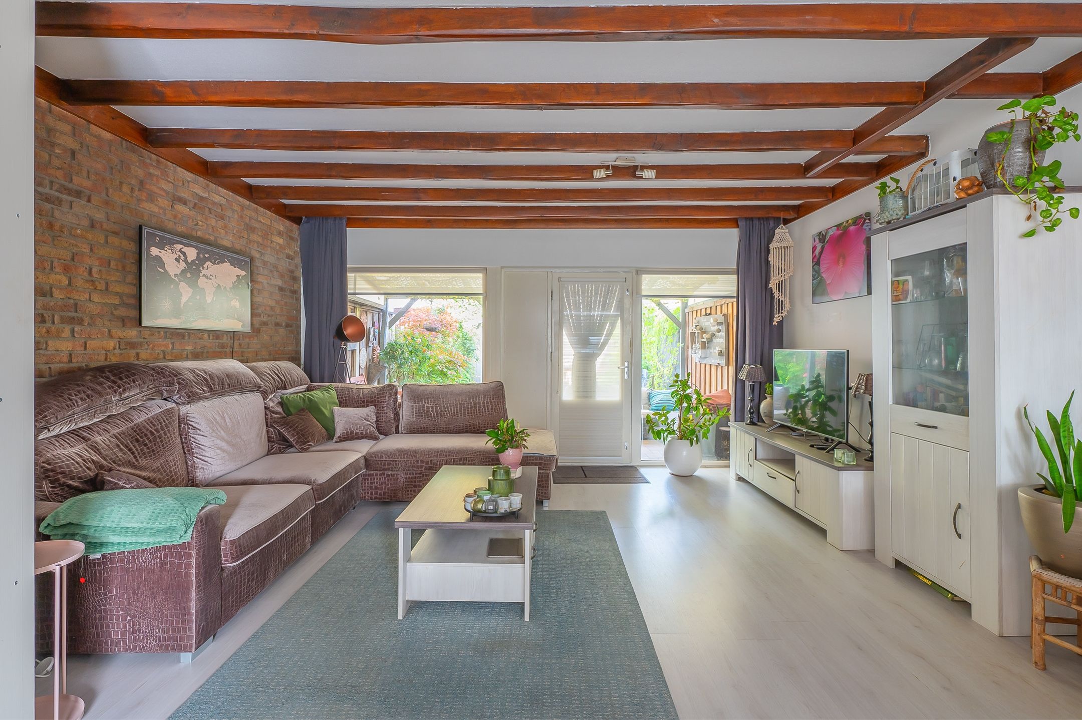 Foto 3 van Torenmolen 24