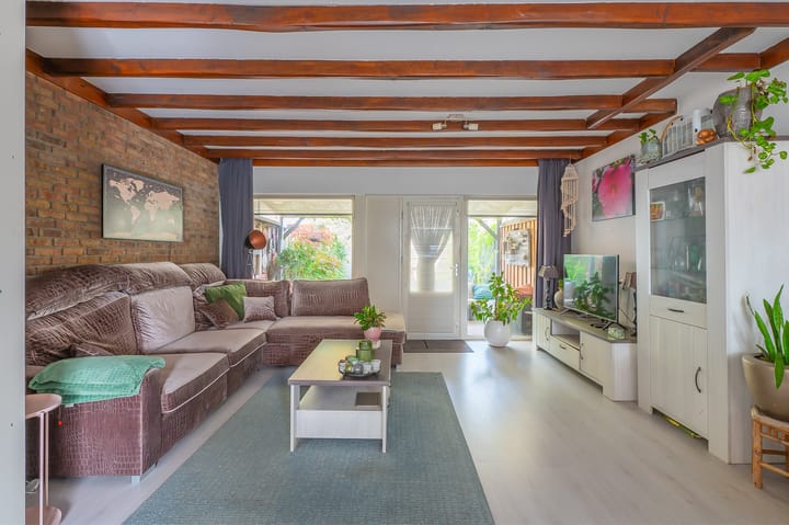 Foto 3 van Torenmolen 24