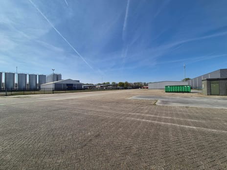 Bekijk foto's