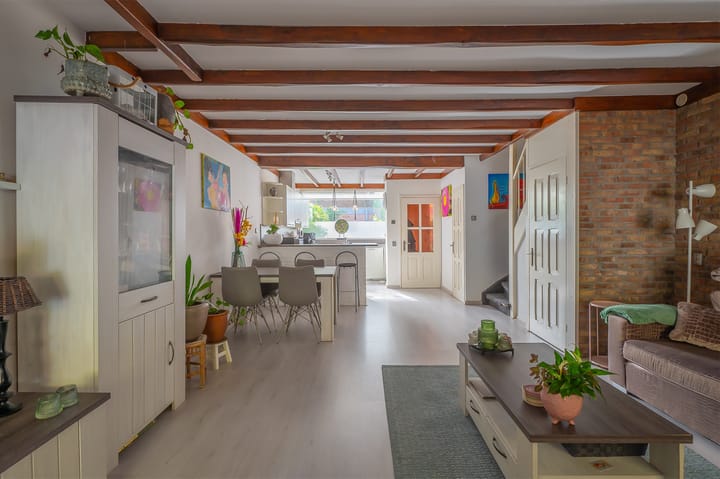 Foto 4 van Torenmolen 24