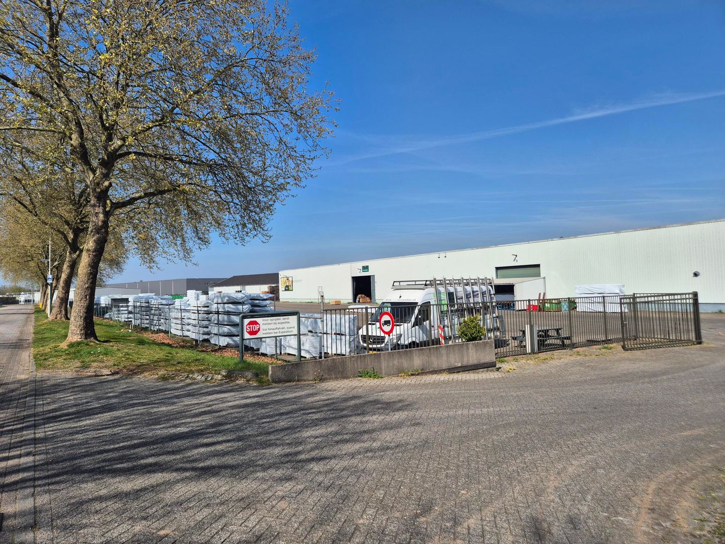 Bekijk foto 3 van Lage Akkerweg 13