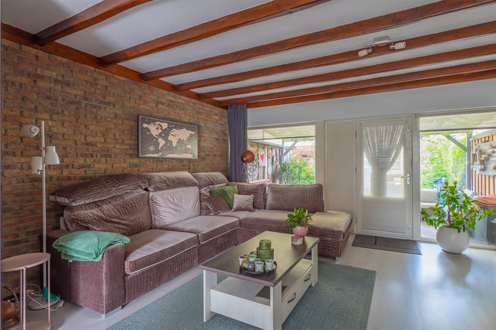 Foto 6 van Torenmolen 24