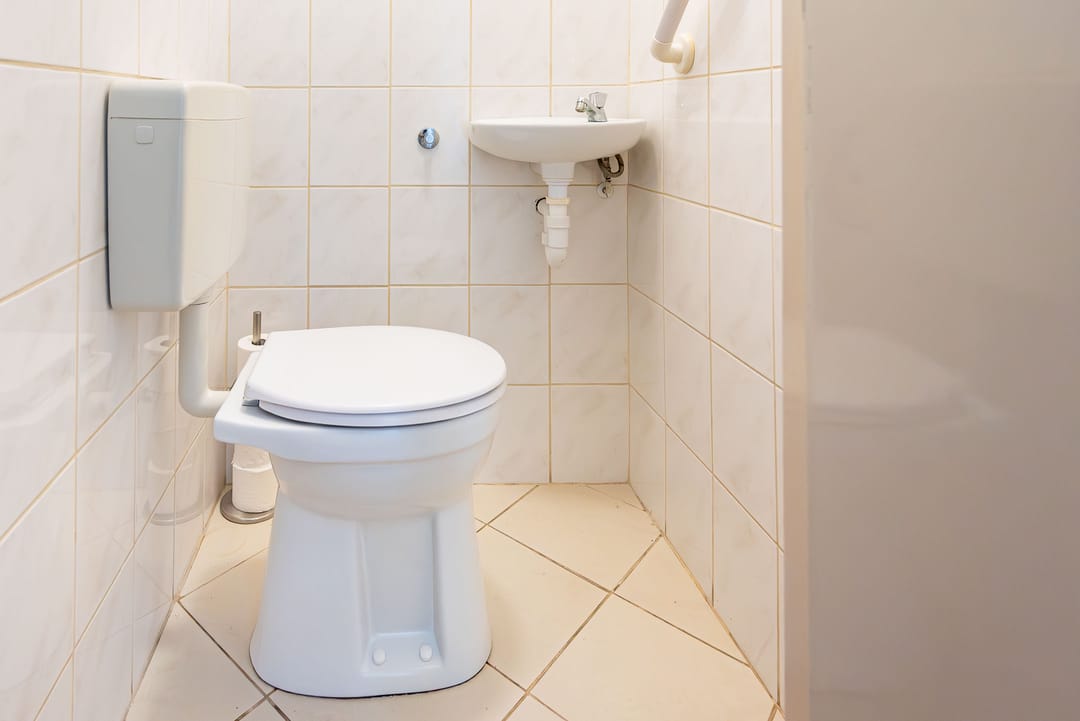 Foto 8 van Lijsterstraat 13