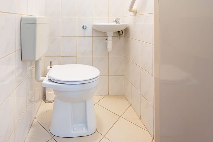 Foto 8 van Lijsterstraat 13