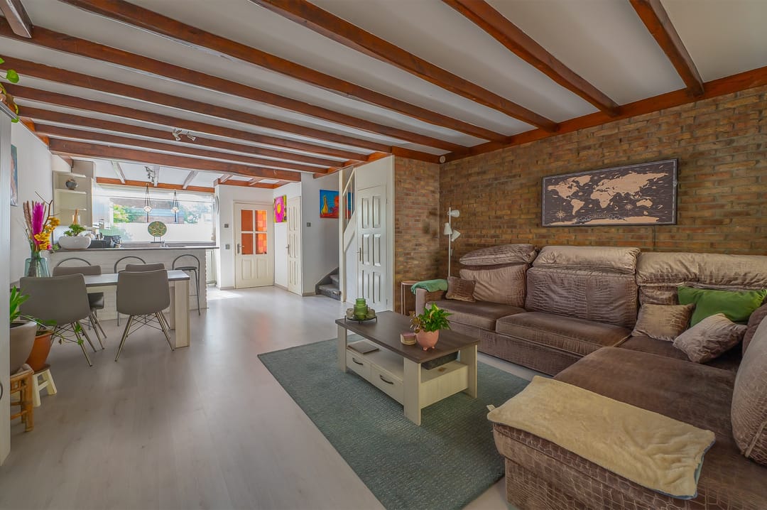 Foto 7 van Torenmolen 24