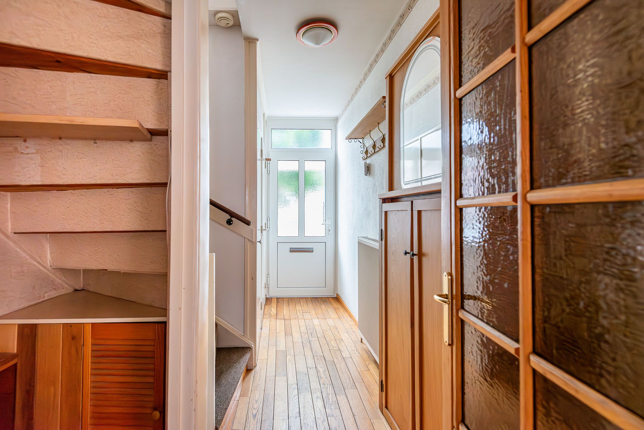 Foto 9 van Lijsterstraat 13