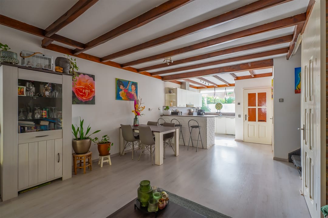 Foto 8 van Torenmolen 24