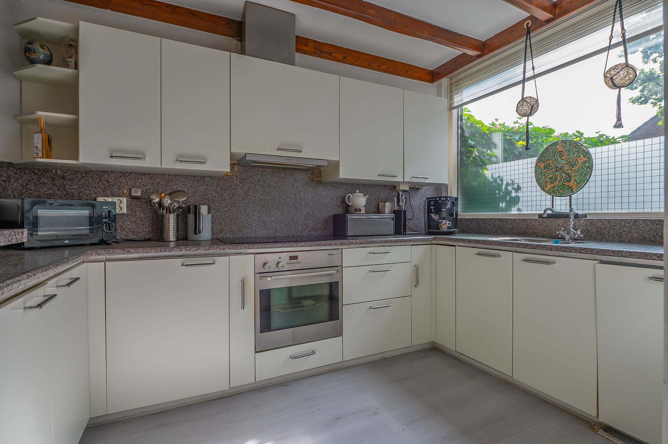 Foto 9 van Torenmolen 24