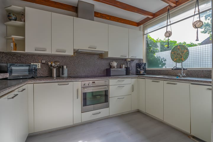 Foto 9 van Torenmolen 24