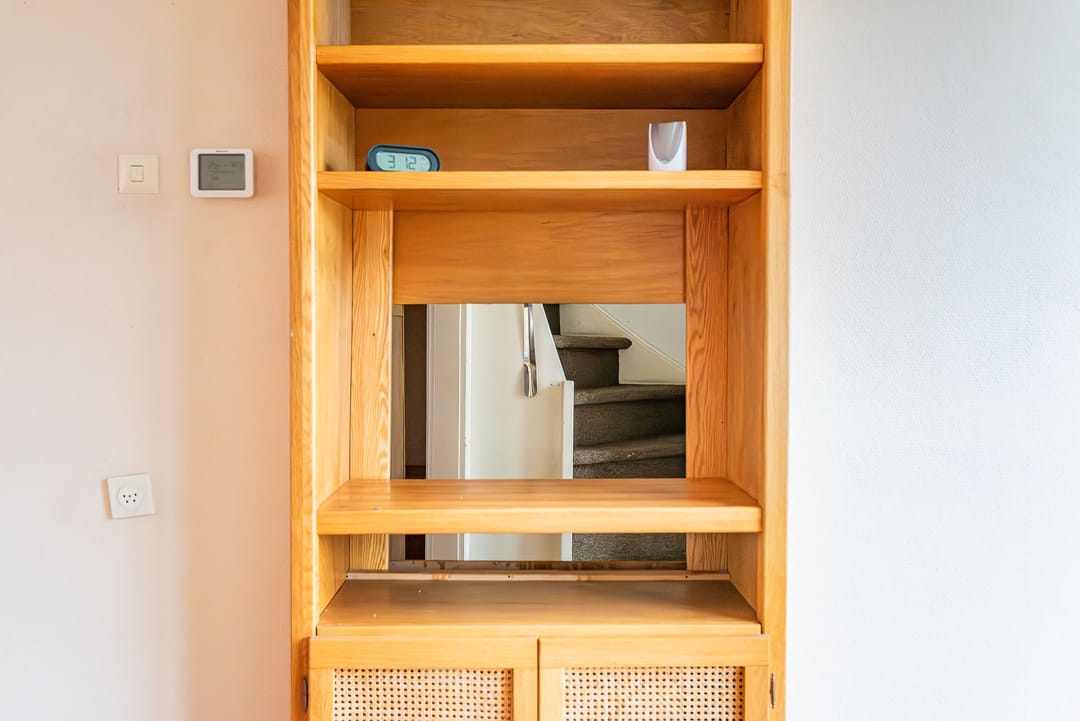 Foto 11 van Lijsterstraat 13