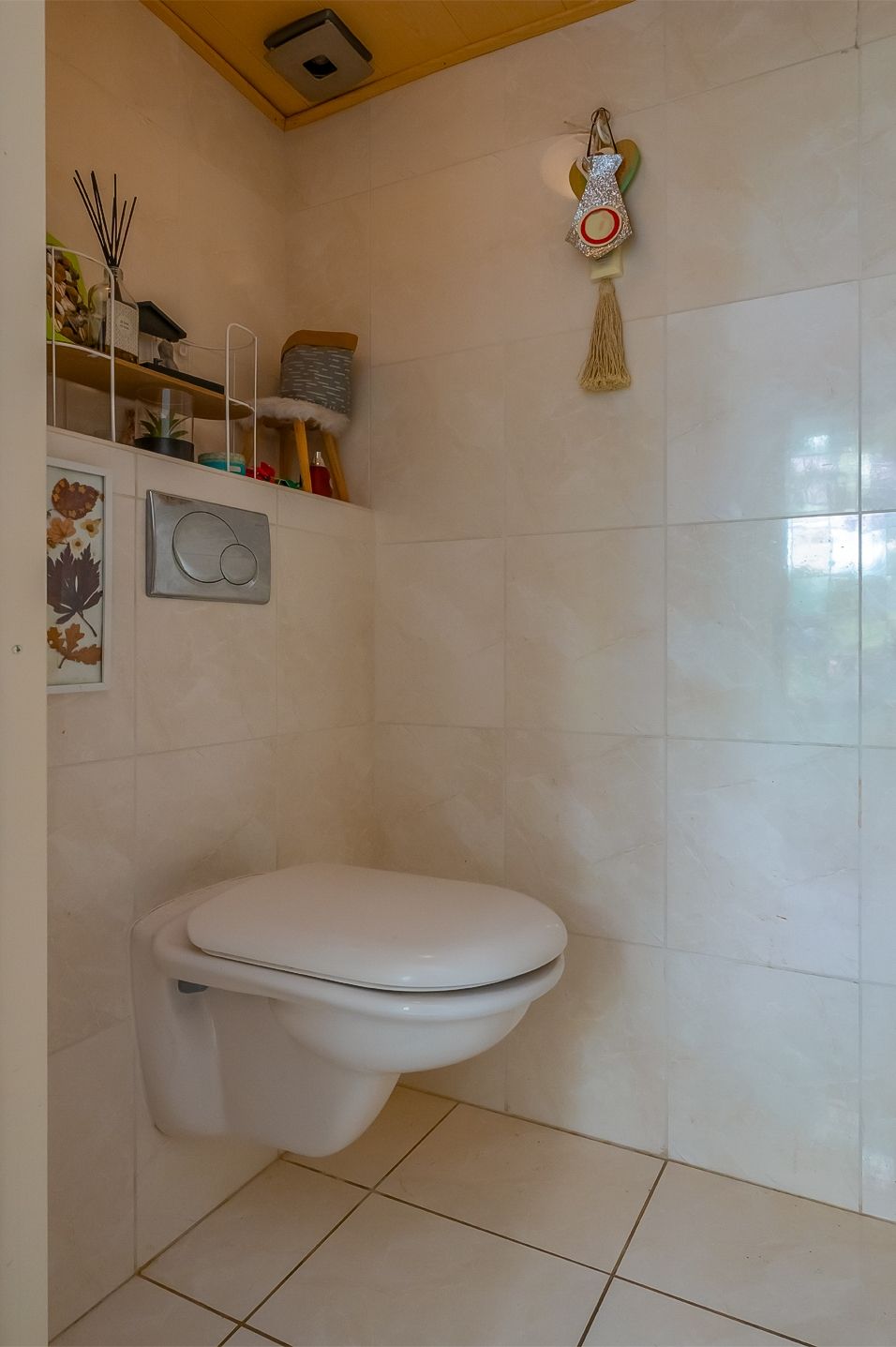 Foto 10 van Torenmolen 24