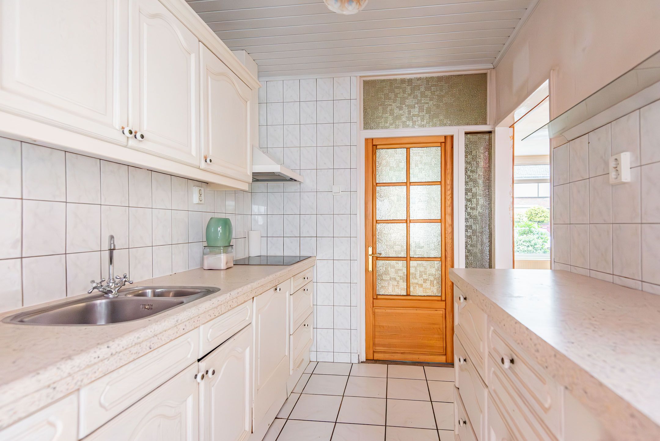 Foto 12 van Lijsterstraat 13