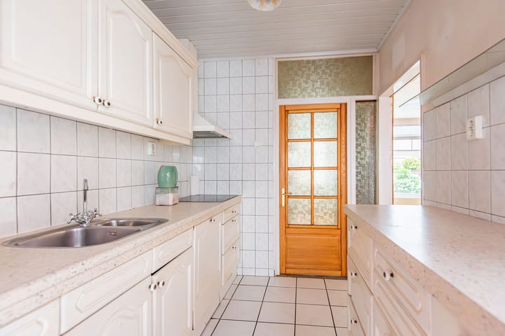 Foto 12 van Lijsterstraat 13