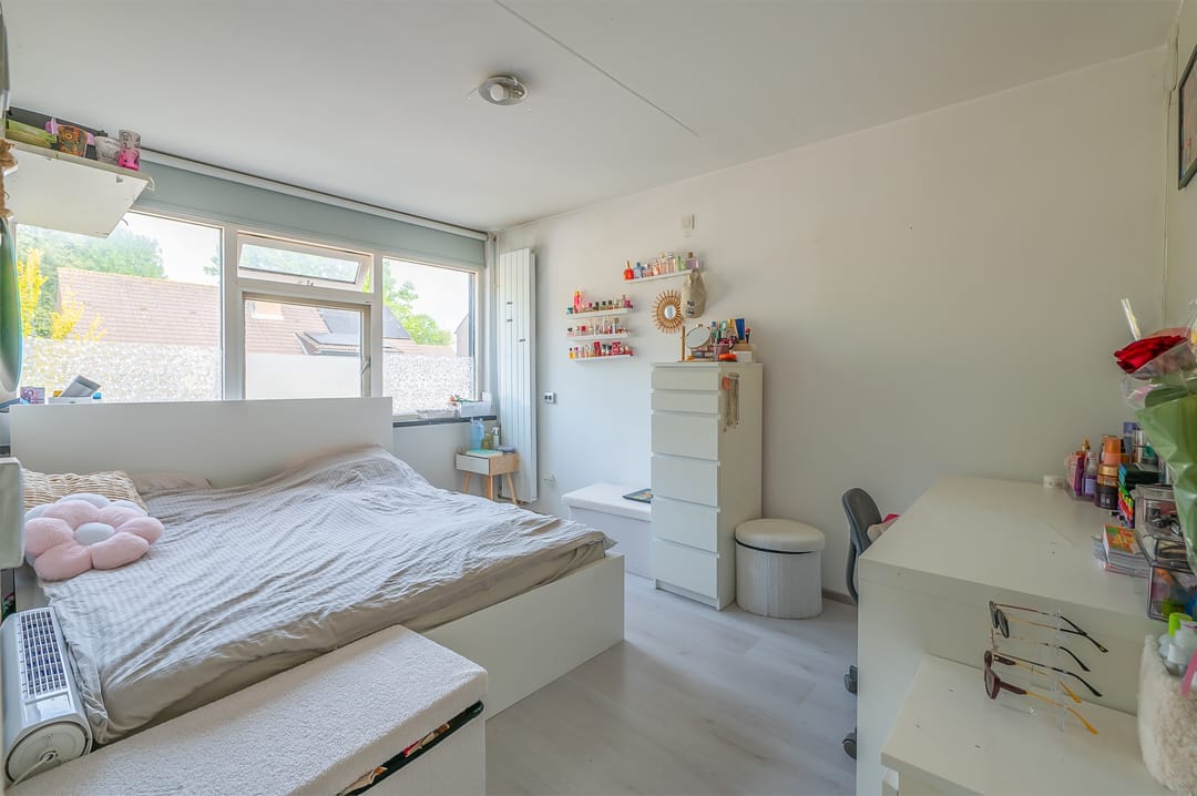 Foto 11 van Torenmolen 24