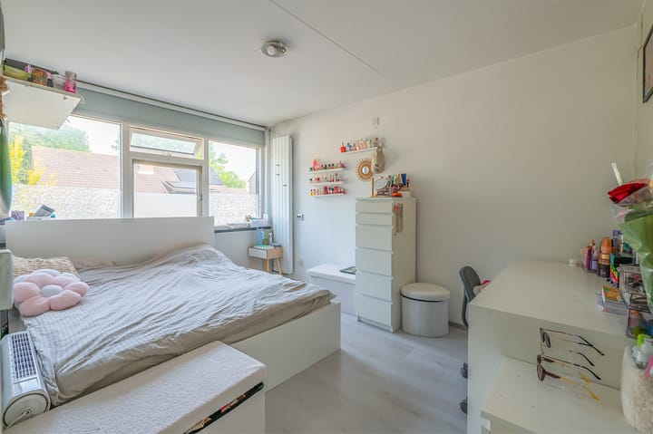 Foto 11 van Torenmolen 24