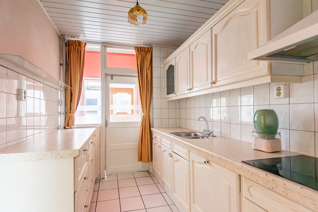 Foto 13 van Lijsterstraat 13