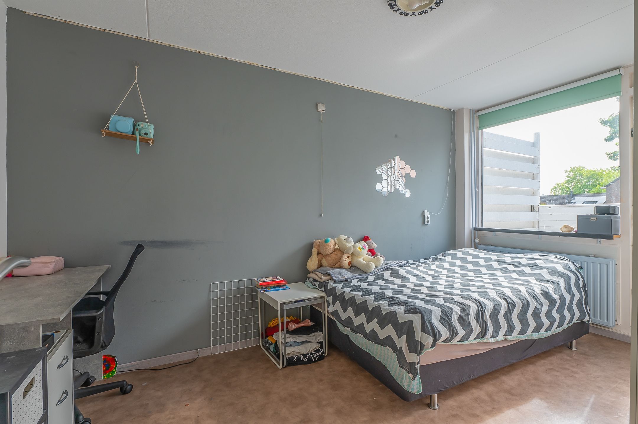 Foto 12 van Torenmolen 24