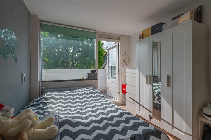 Foto 13 van Torenmolen 24