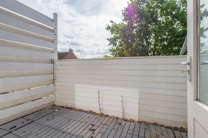 Foto 14 van Torenmolen 24