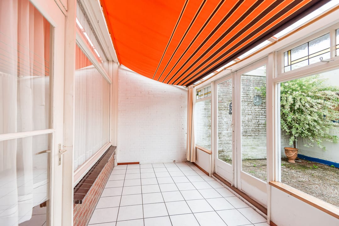 Foto 16 van Lijsterstraat 13