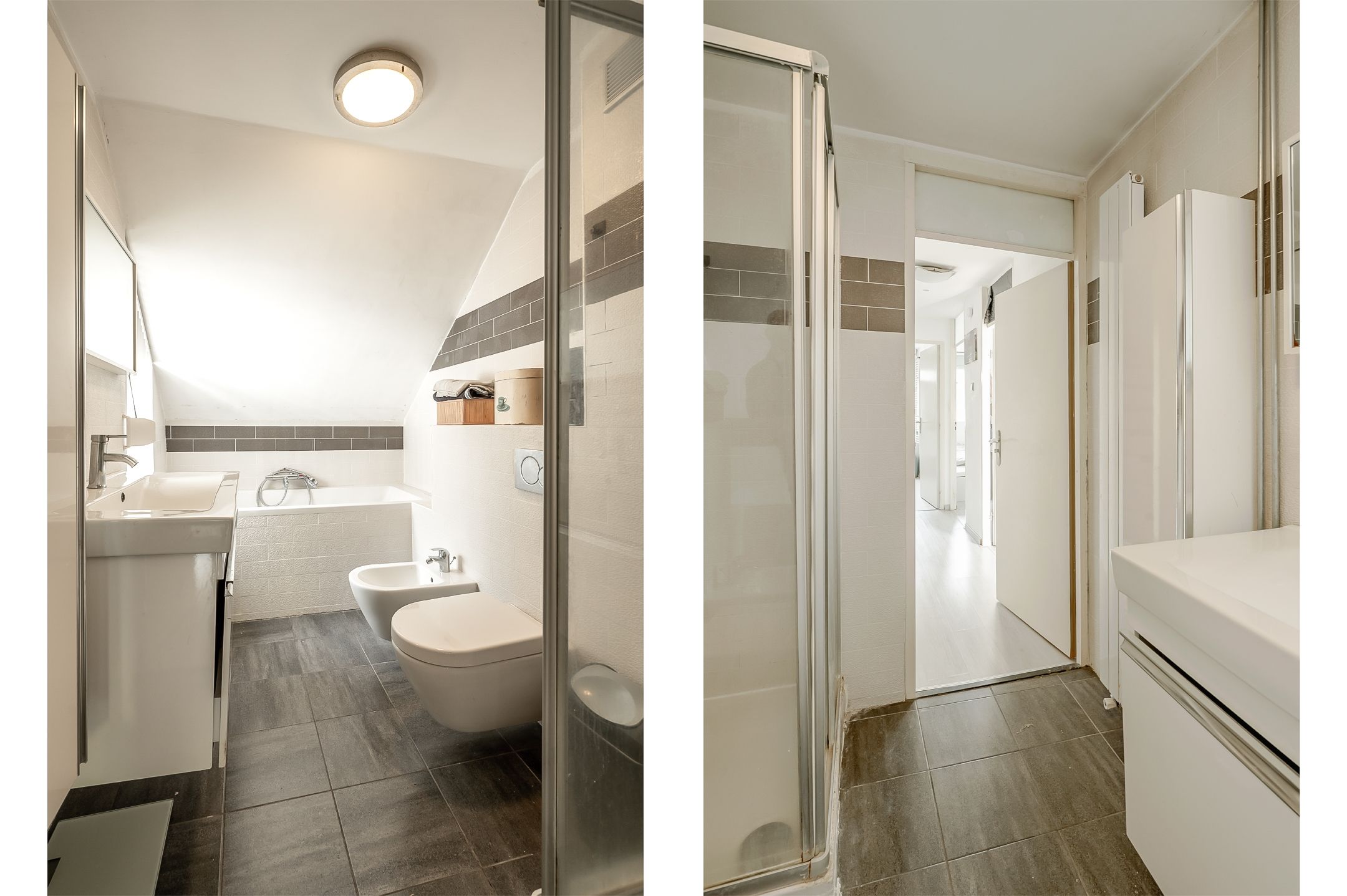 Foto 15 van Torenmolen 24