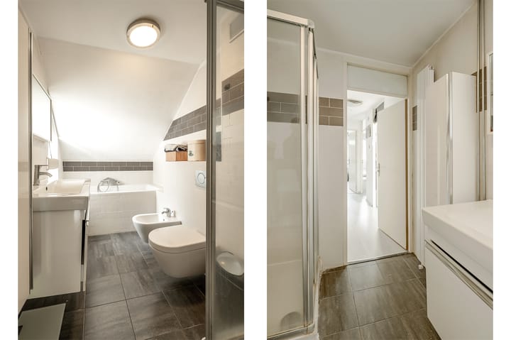 Foto 15 van Torenmolen 24