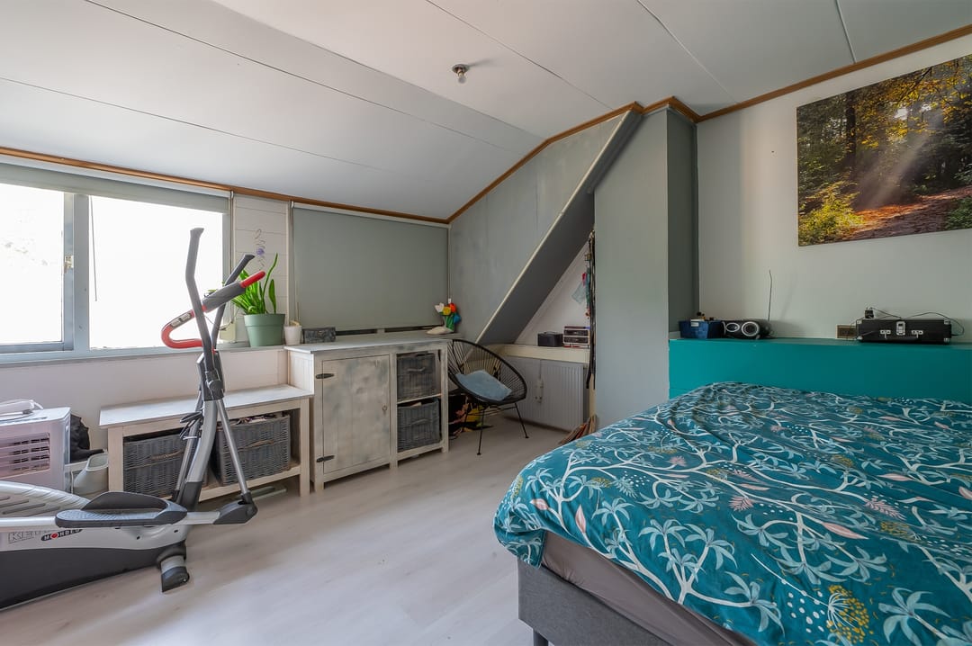 Foto 16 van Torenmolen 24