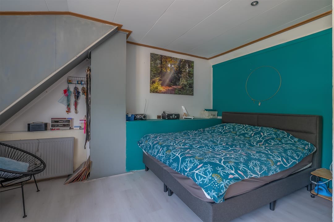 Foto 17 van Torenmolen 24