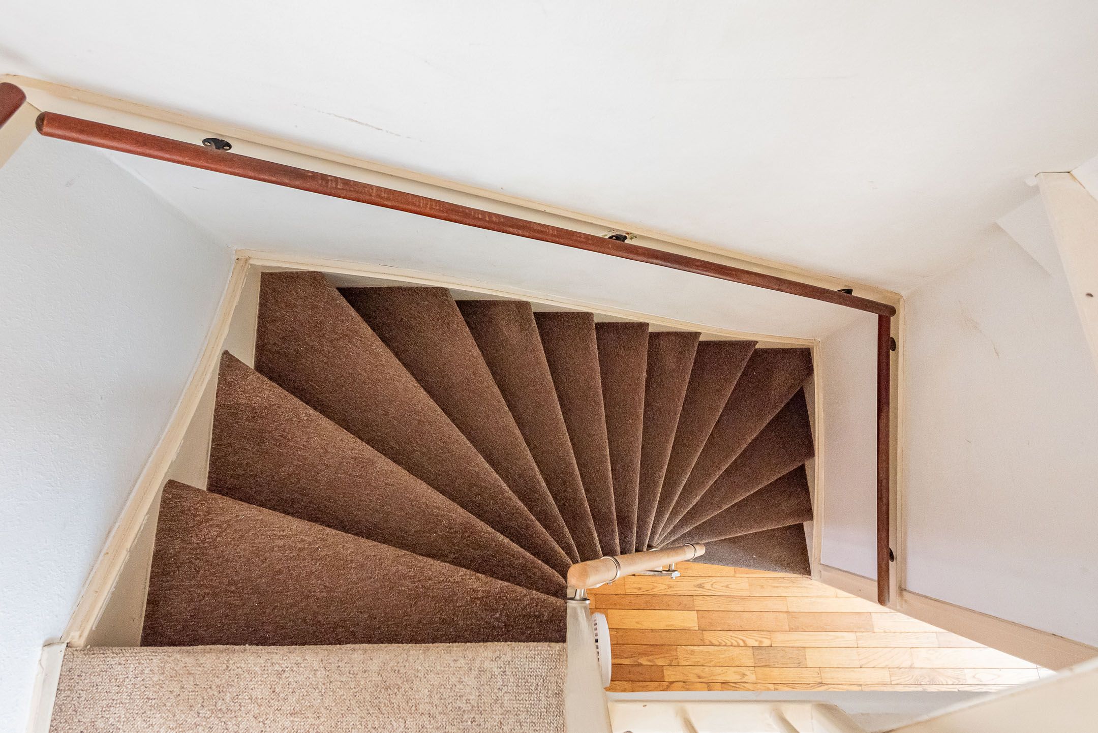 Foto 18 van Lijsterstraat 13