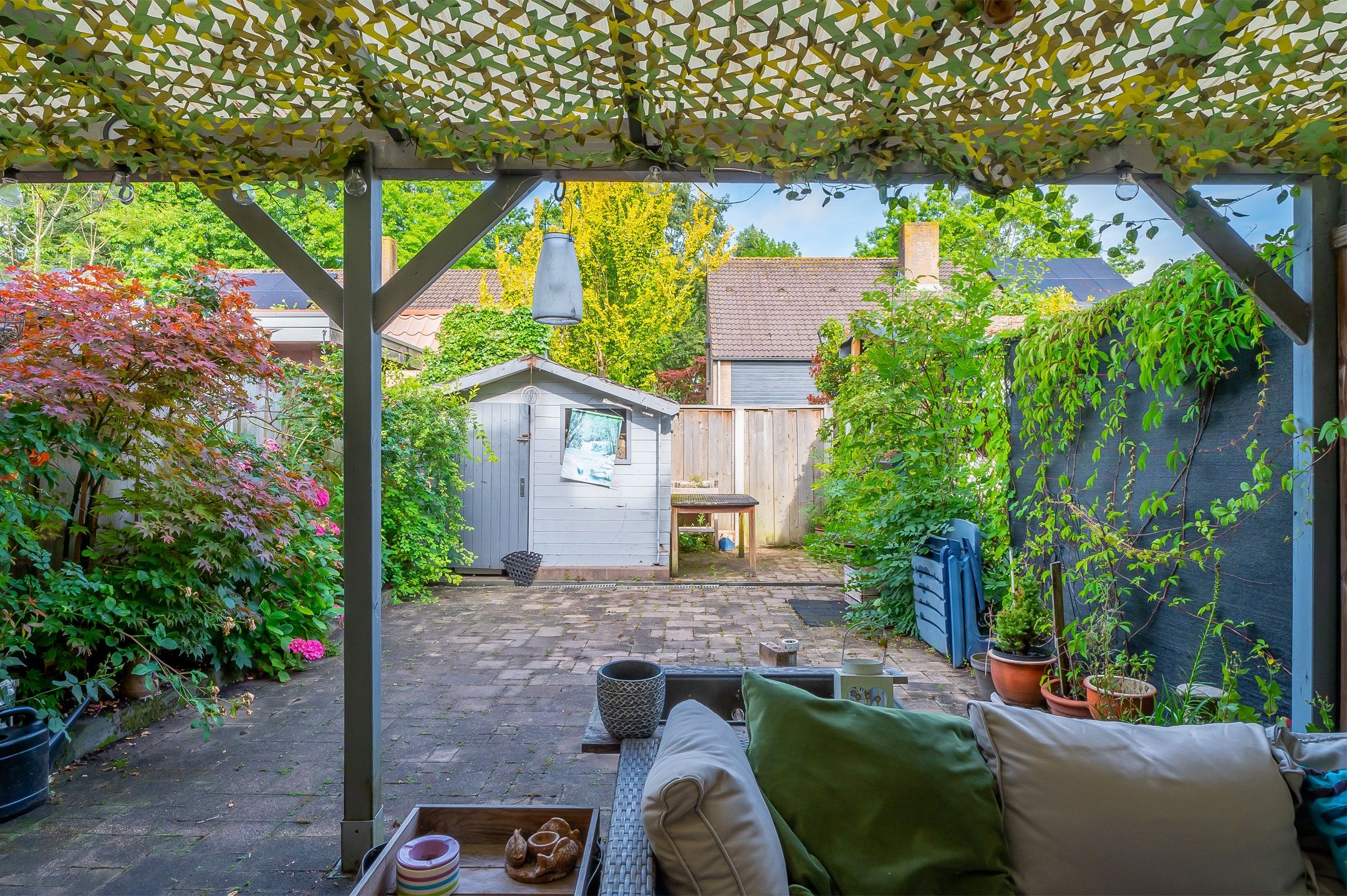 Foto 18 van Torenmolen 24