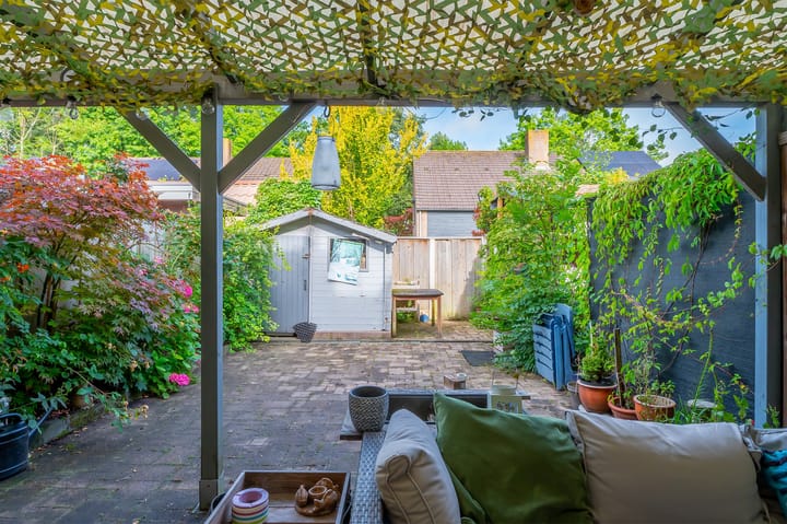 Foto 18 van Torenmolen 24