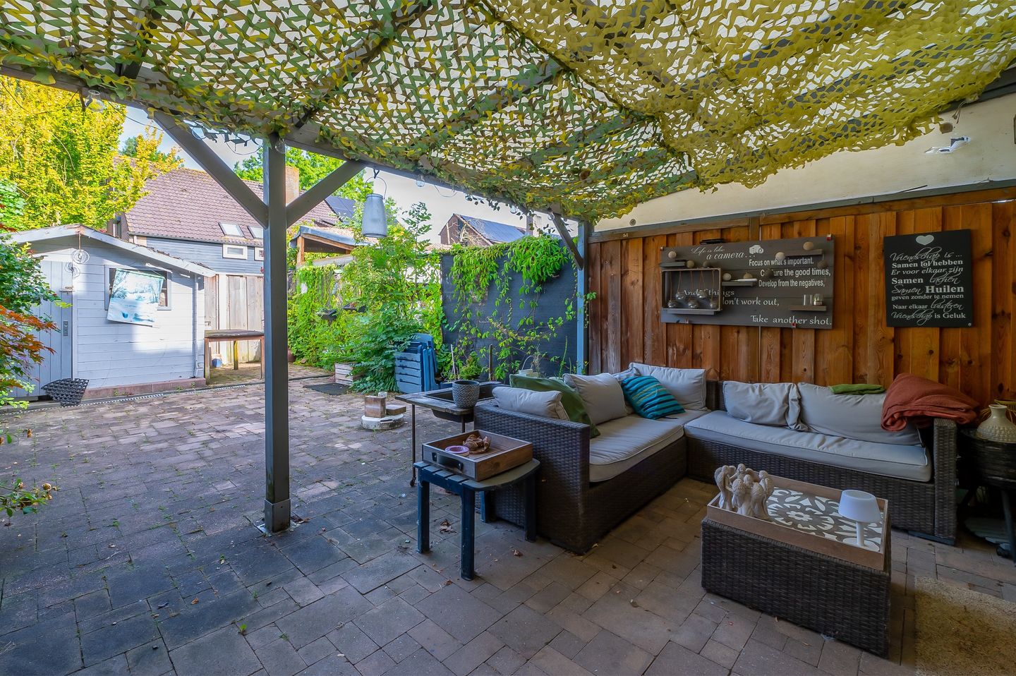 Foto 19 van Torenmolen 24