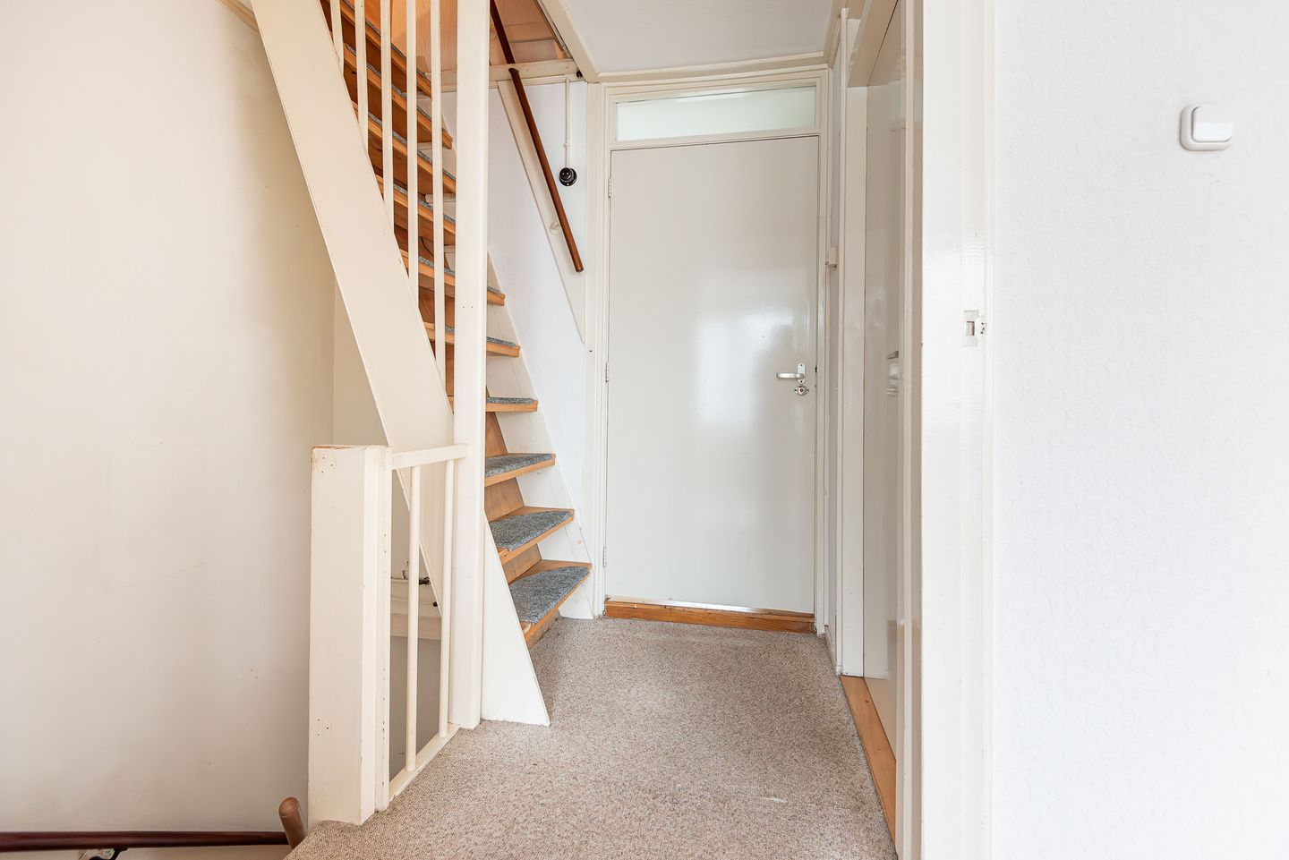 Foto 19 van Lijsterstraat 13