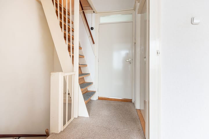 Foto 19 van Lijsterstraat 13