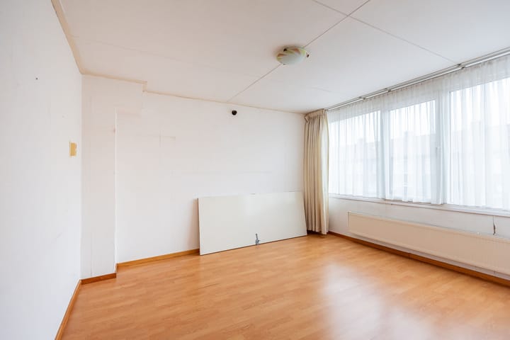 Foto 20 van Lijsterstraat 13