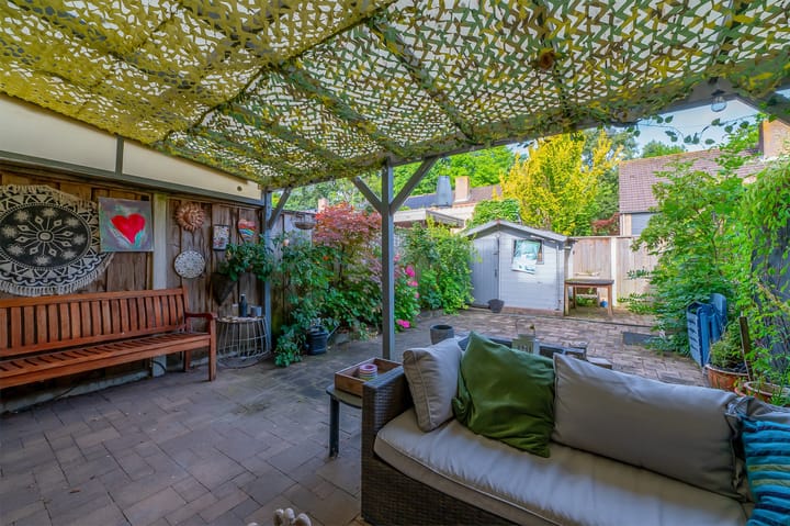 Foto 20 van Torenmolen 24