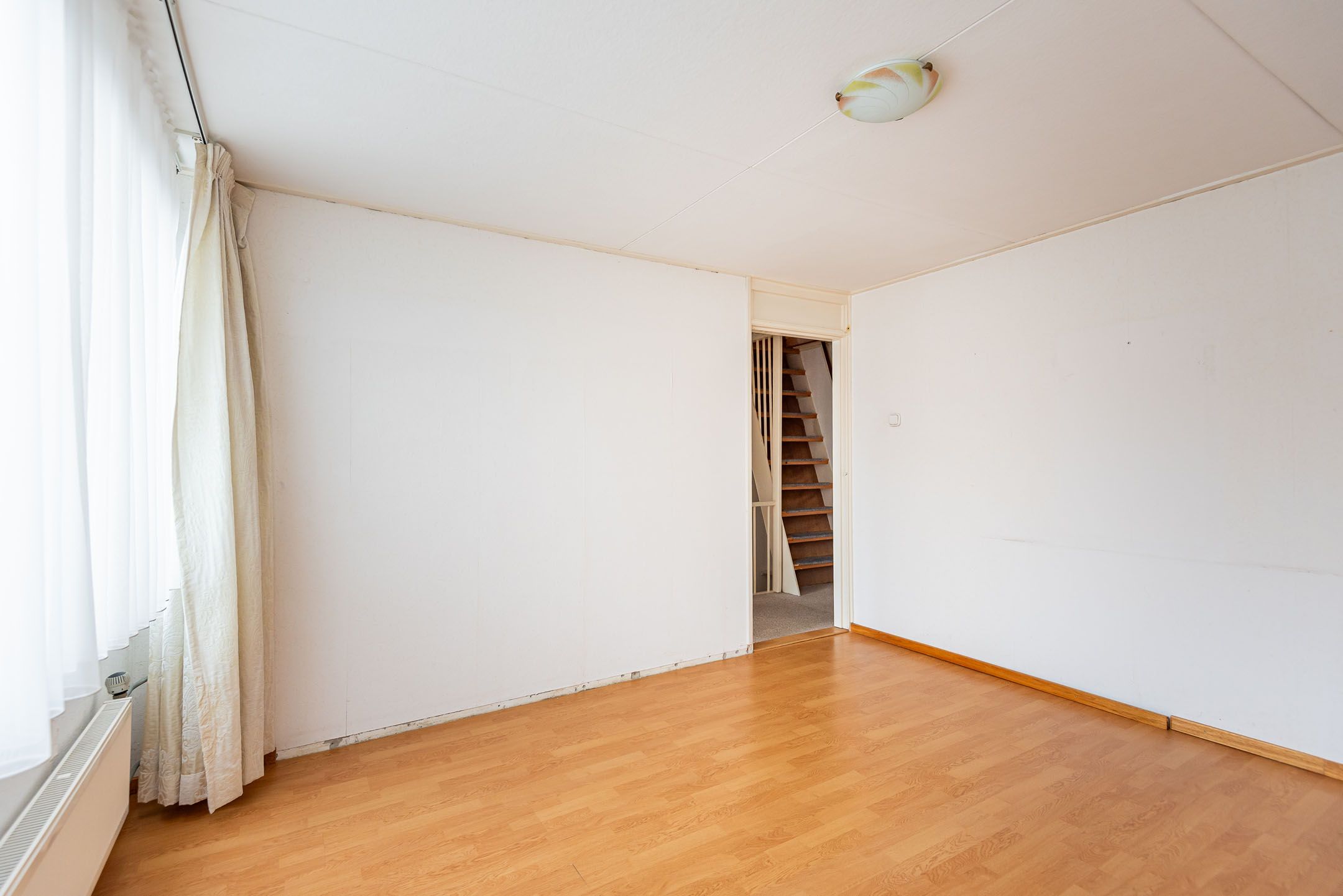 Foto 21 van Lijsterstraat 13