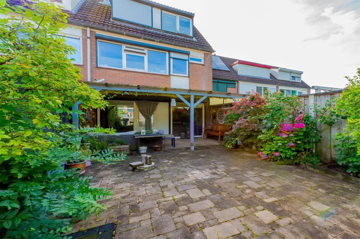 Foto 21 van Torenmolen 24